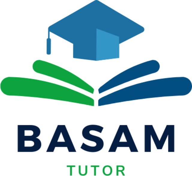 Basam Tutor